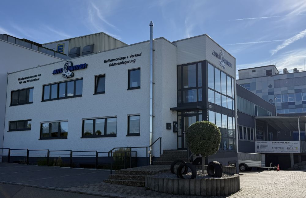 Youtube Vorschau - Video ID I-r0bxXRlYE