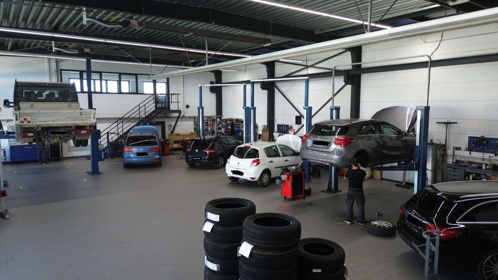 Youtube Vorschau - Video ID I-r0bxXRlYE